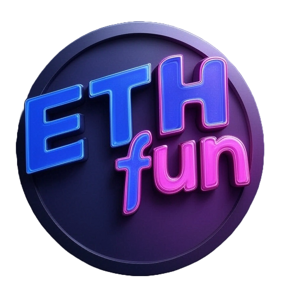 ETH Fun Bot Docs